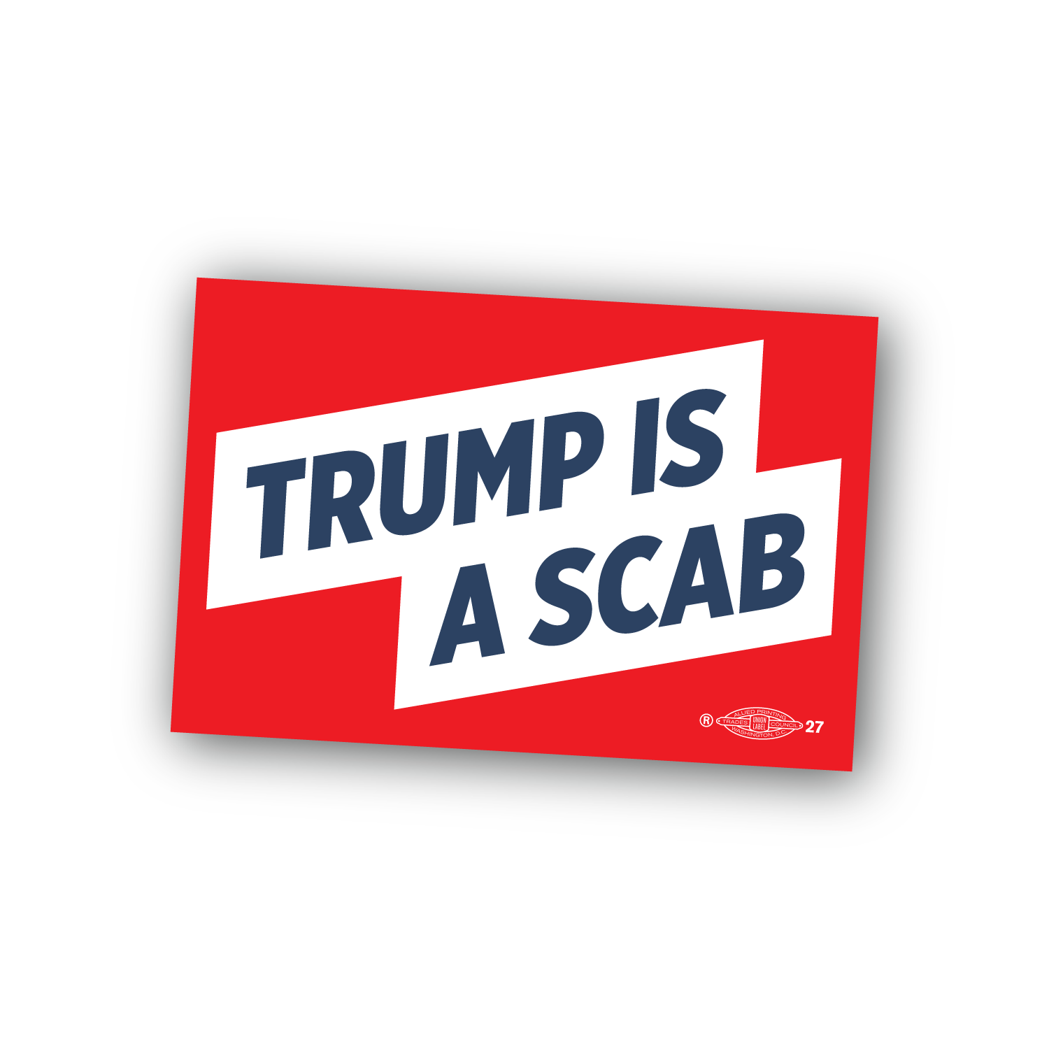 SSdrop2024-03.png