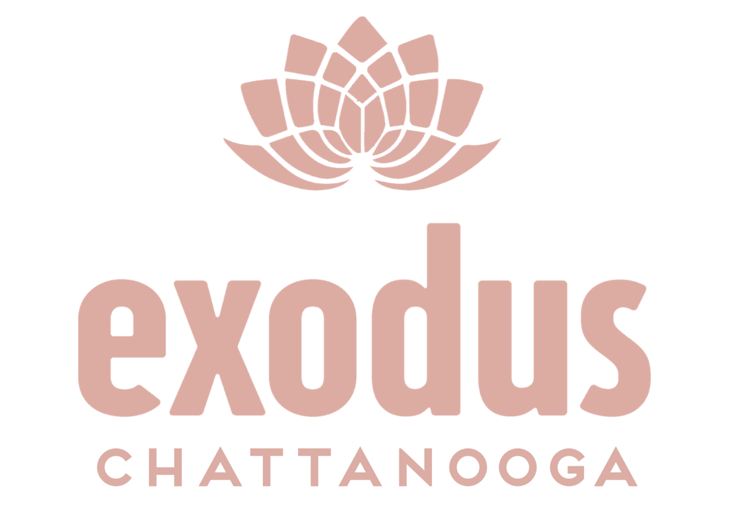 Exodus Chattanooga