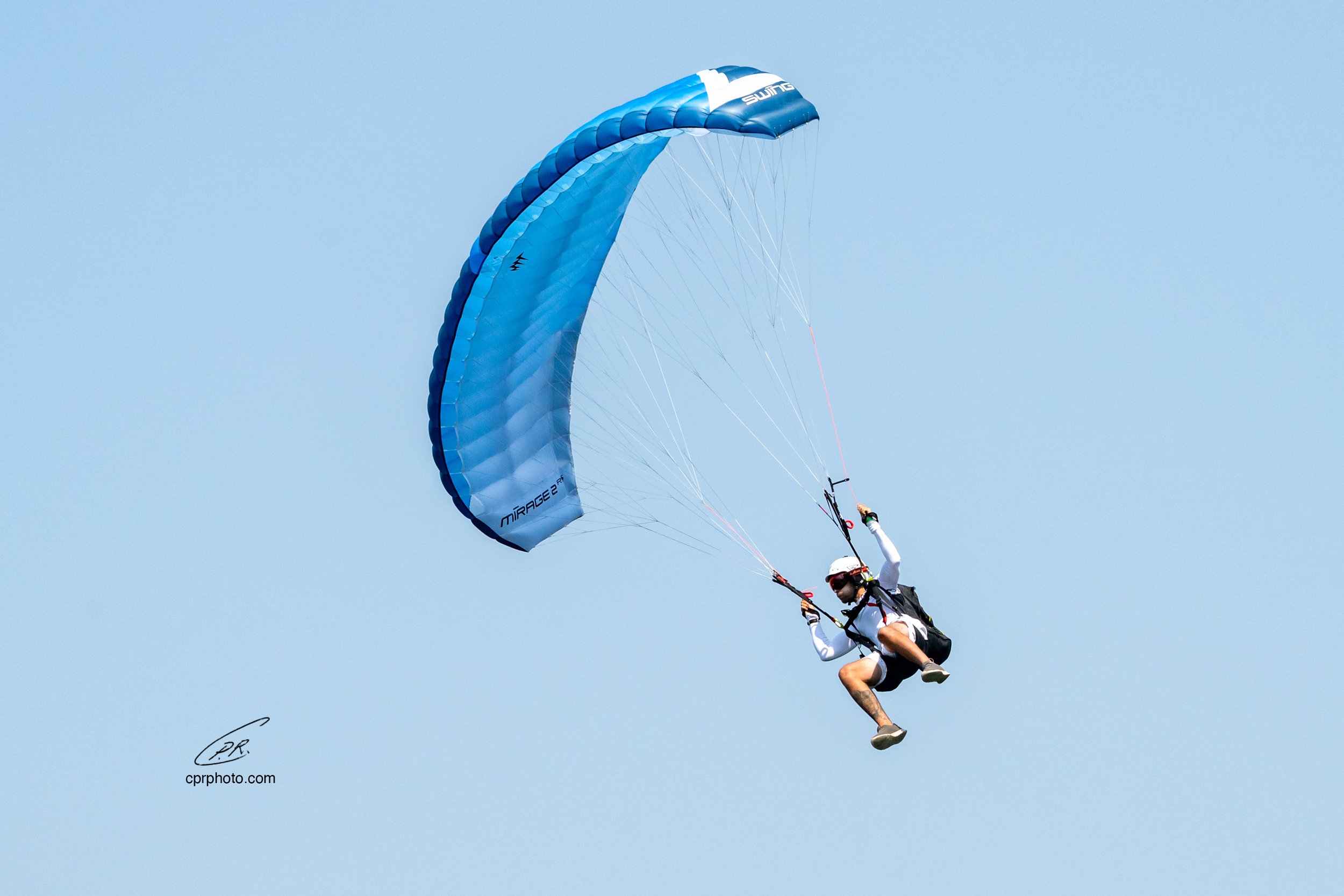 Z8A_0387.jpg