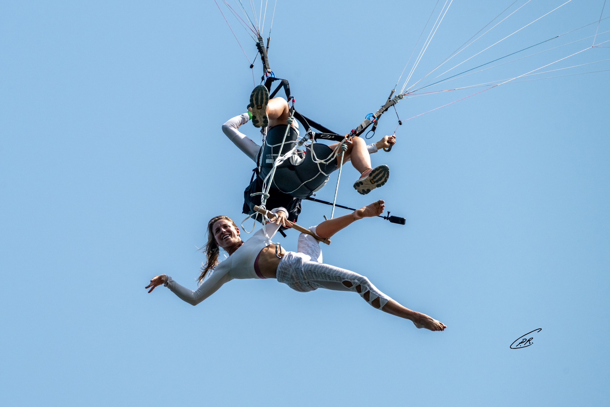 Z8A_0717.jpg