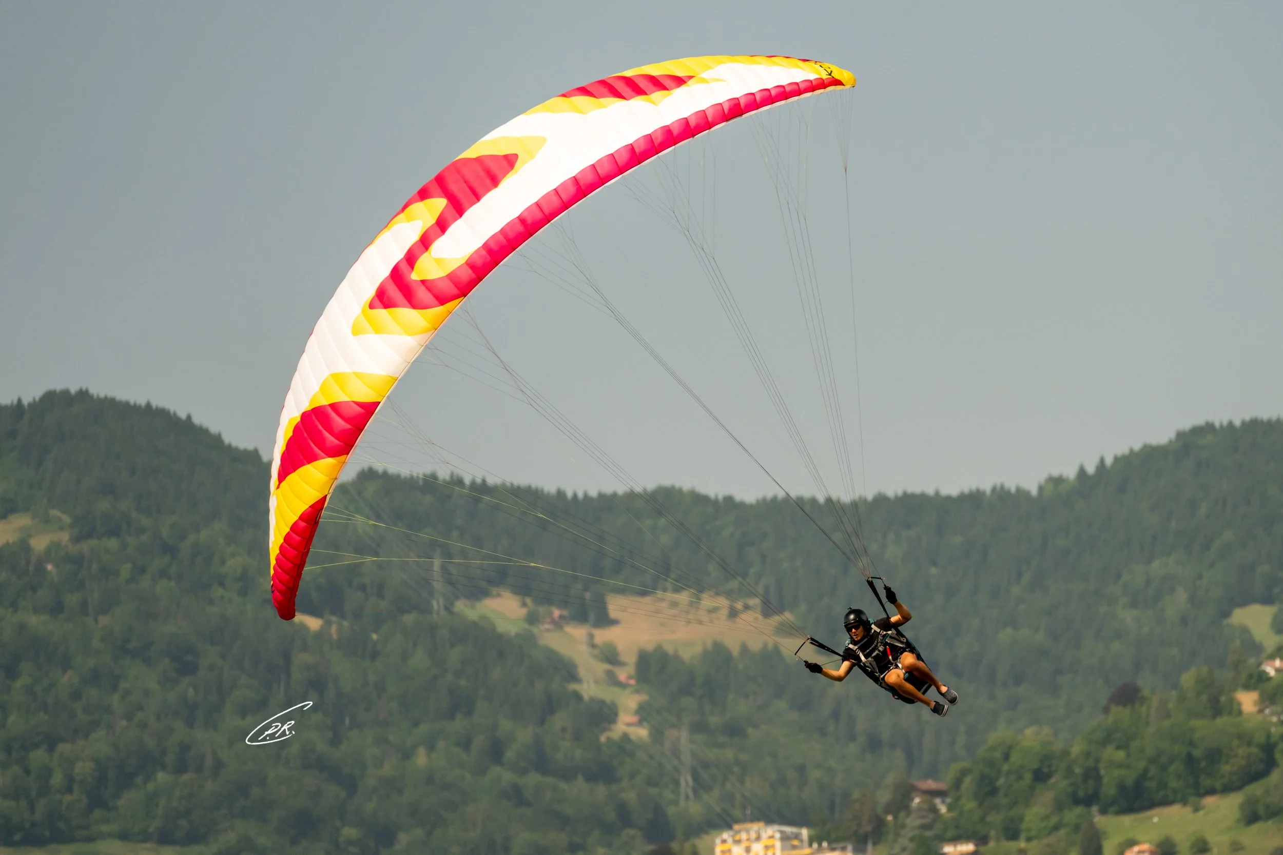 Z8A_1591.jpg