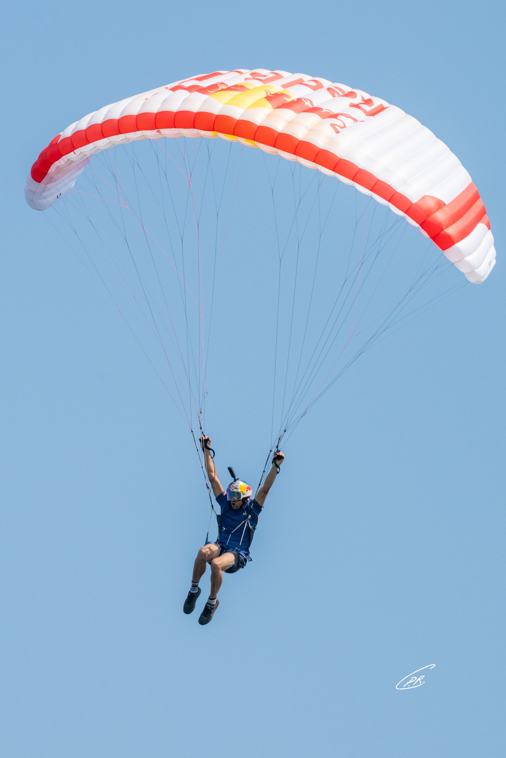Z8A_0522.jpg