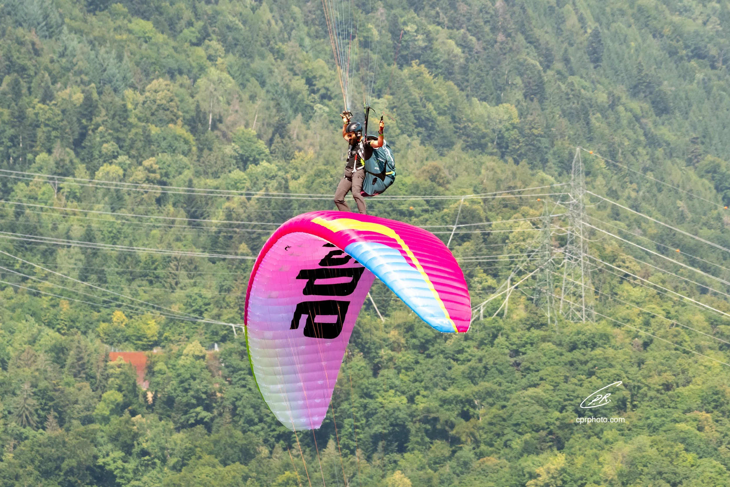 Z8A_5646.jpg