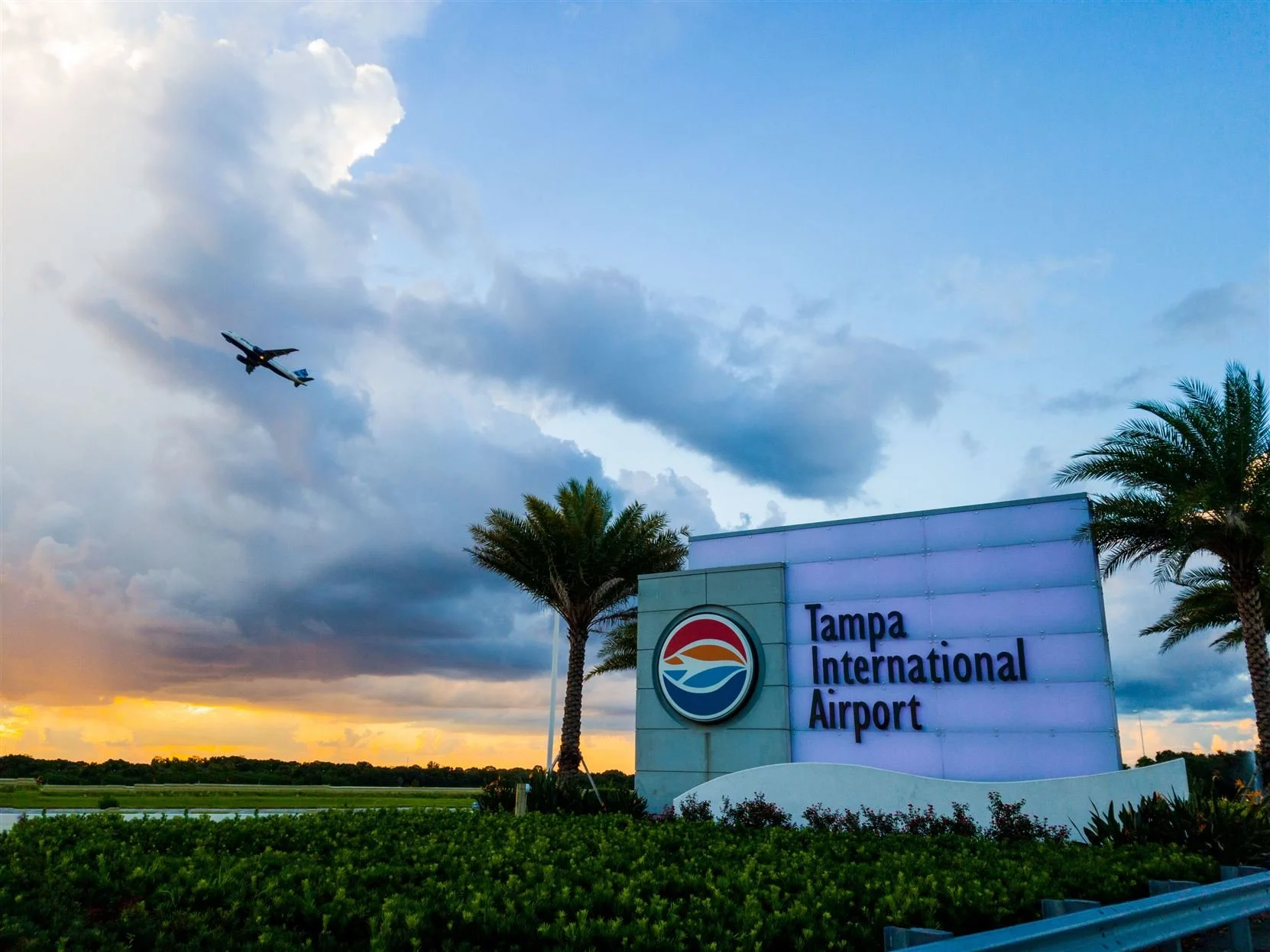 TPA.jpg