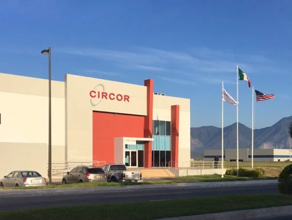 circor.jpg