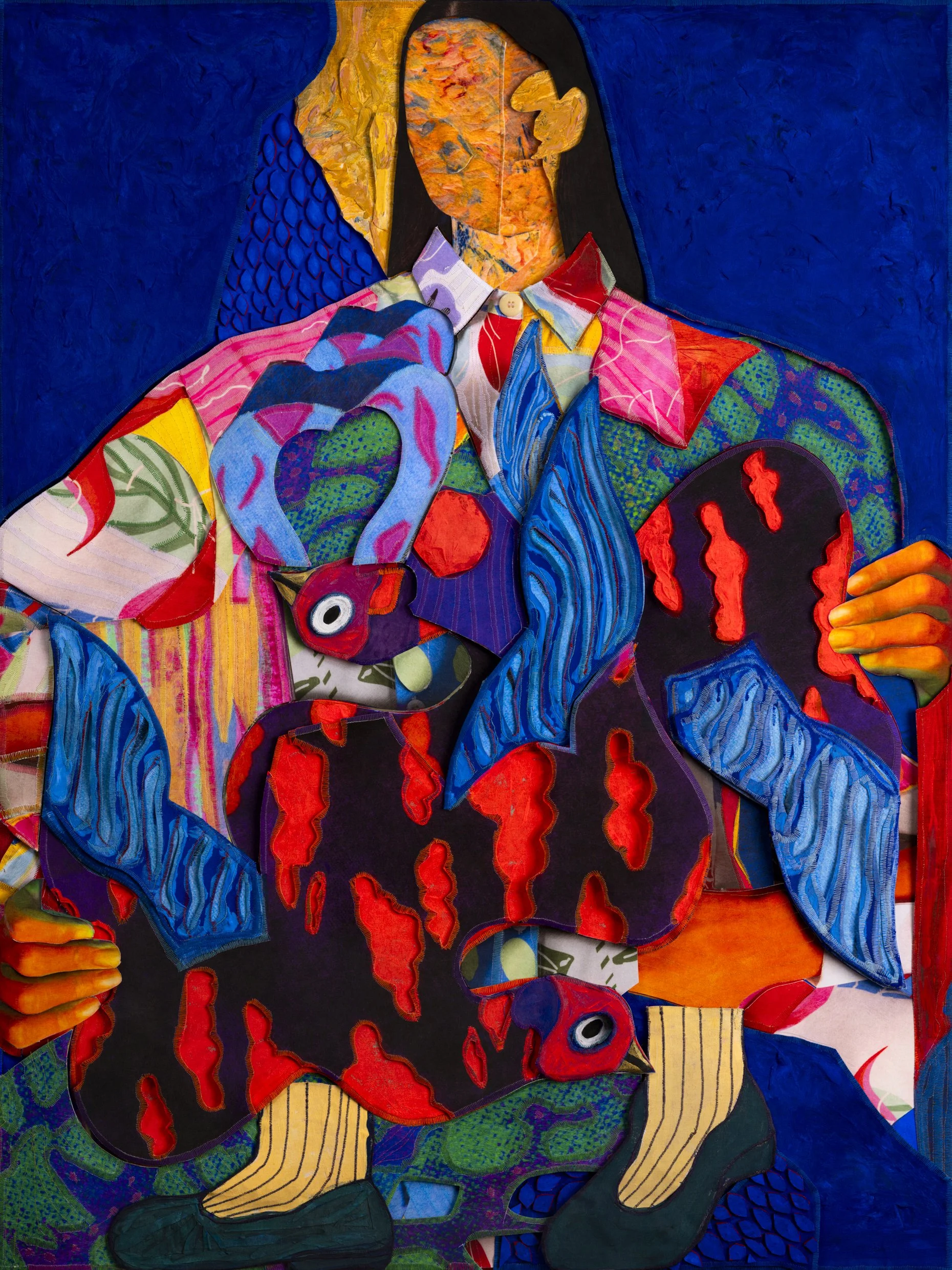 Hysteria (2022–present)