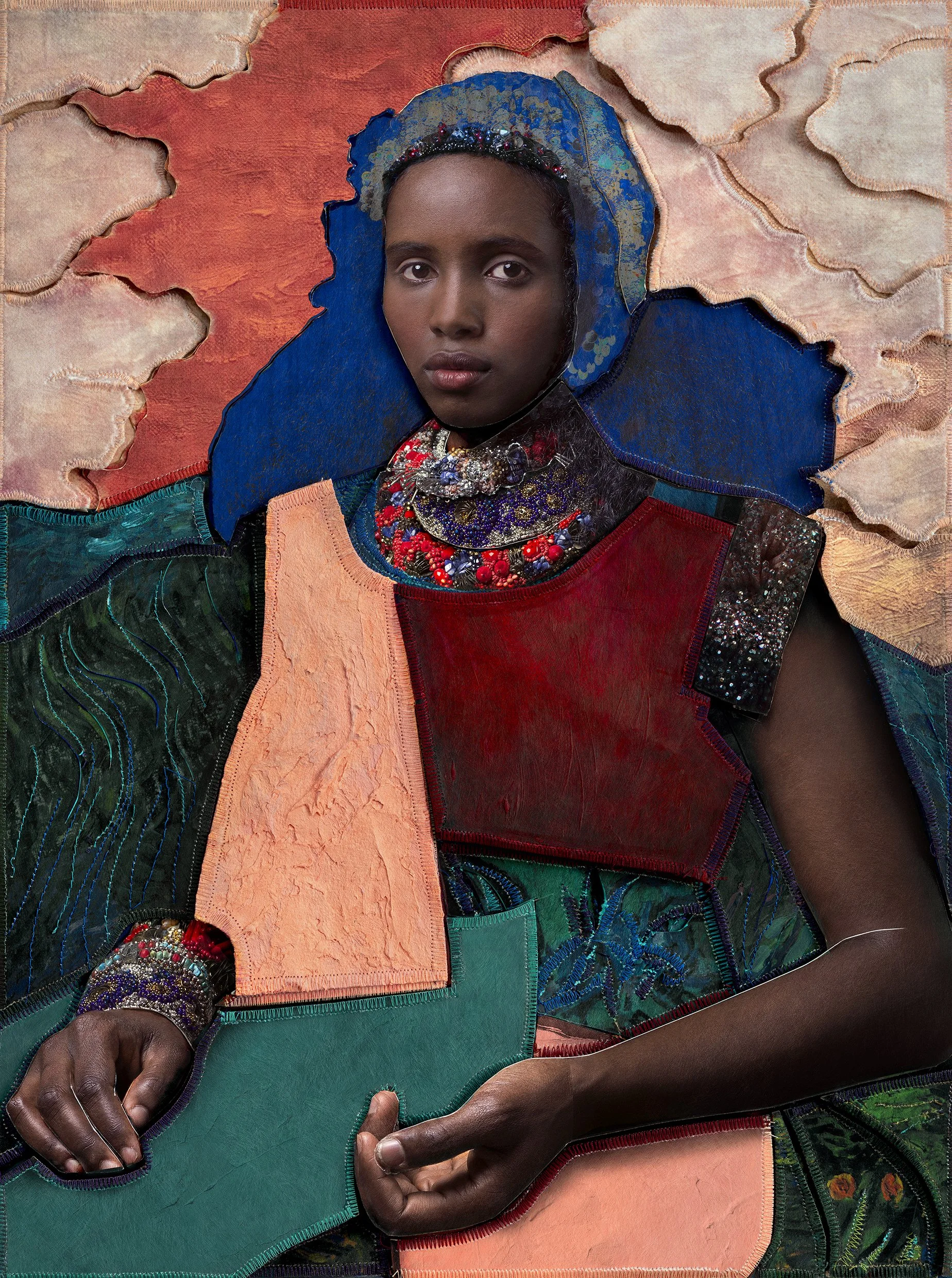 Hysteria (2022–present)