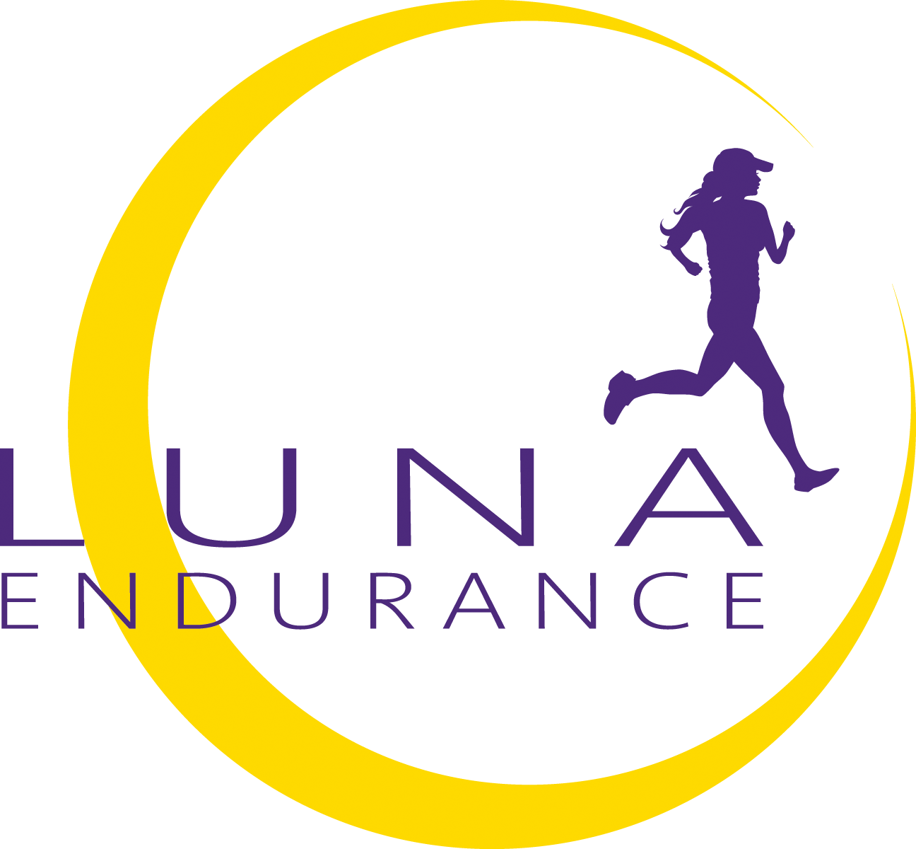 Luna Endurance 