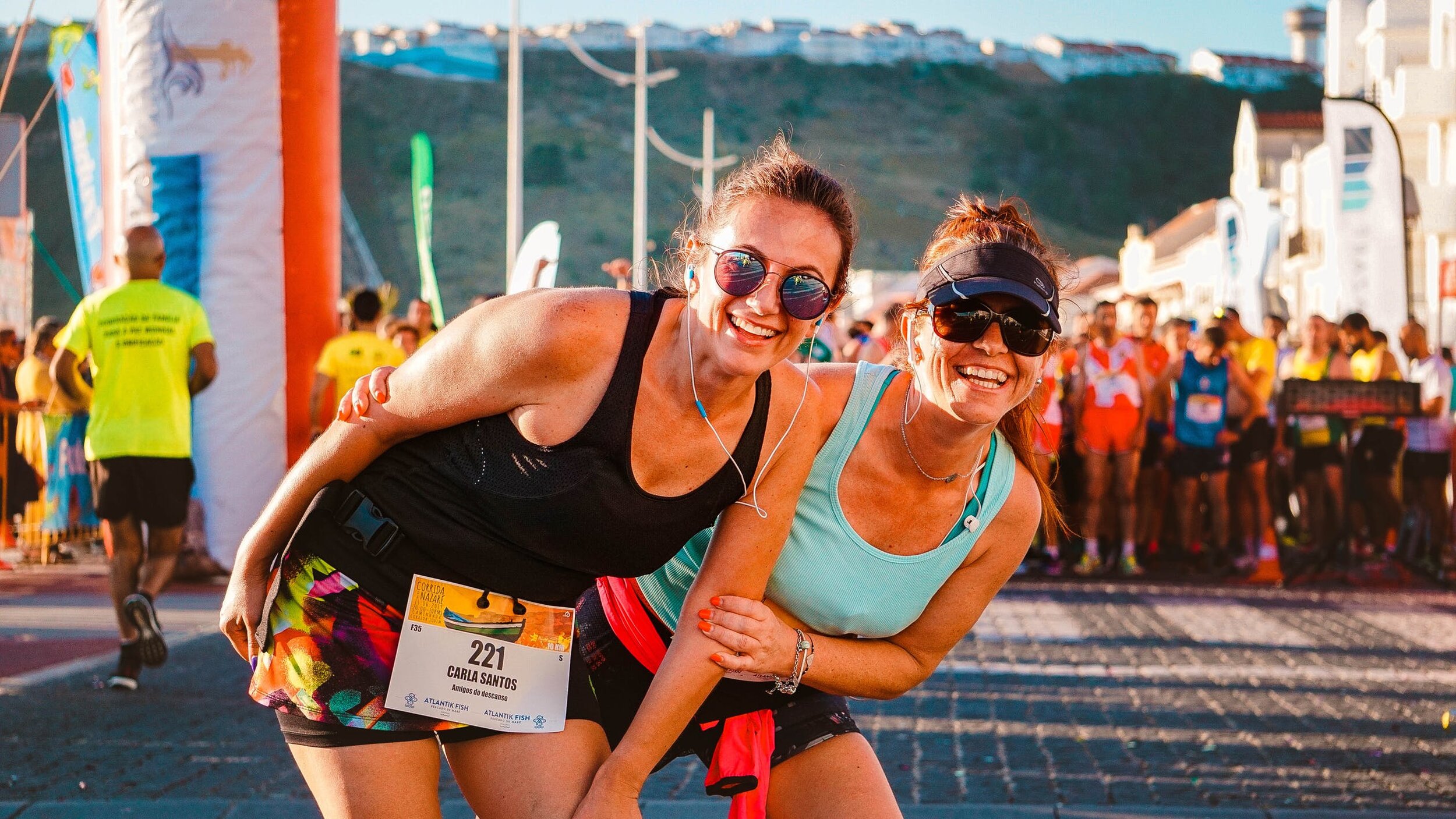 marathon happy people.jpeg