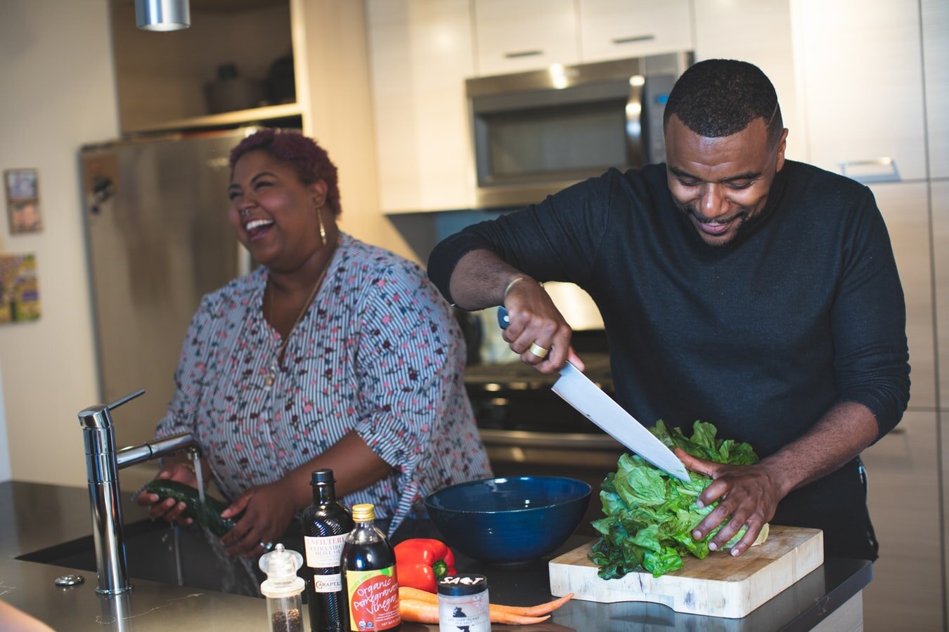 black people smiling cooking.jpeg