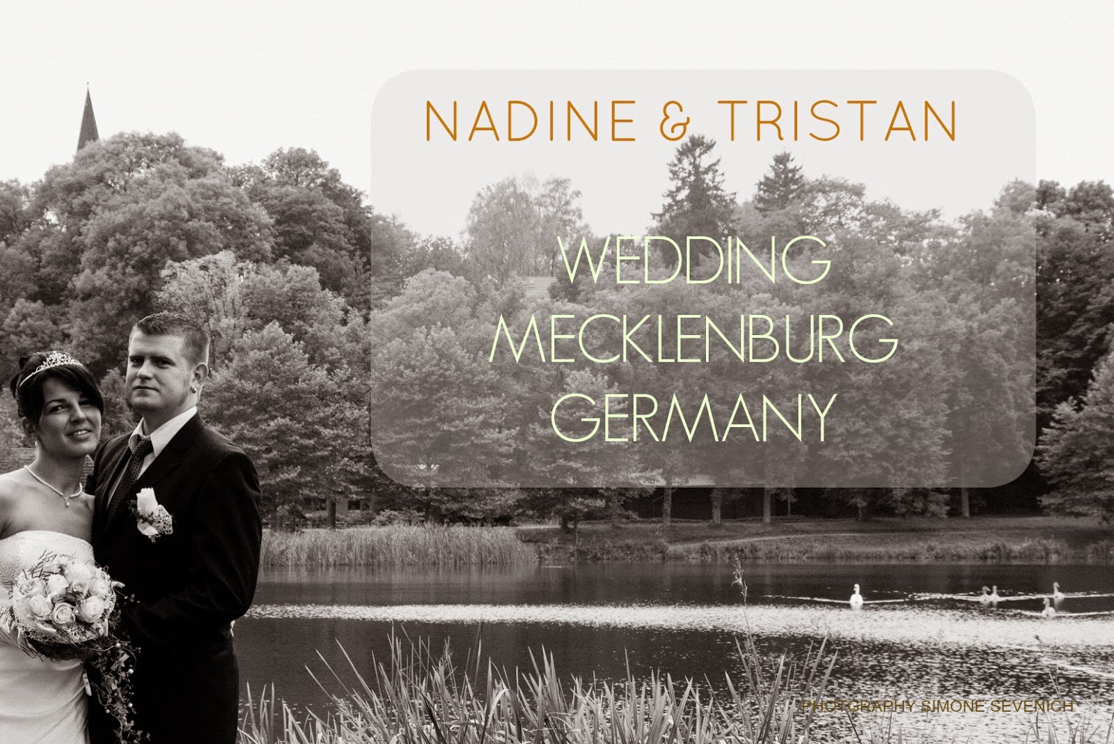 SLIDESHOW STORRYTELLING Wedding Nadine & Tristan Simone Sevenich (3 von 114).jpg