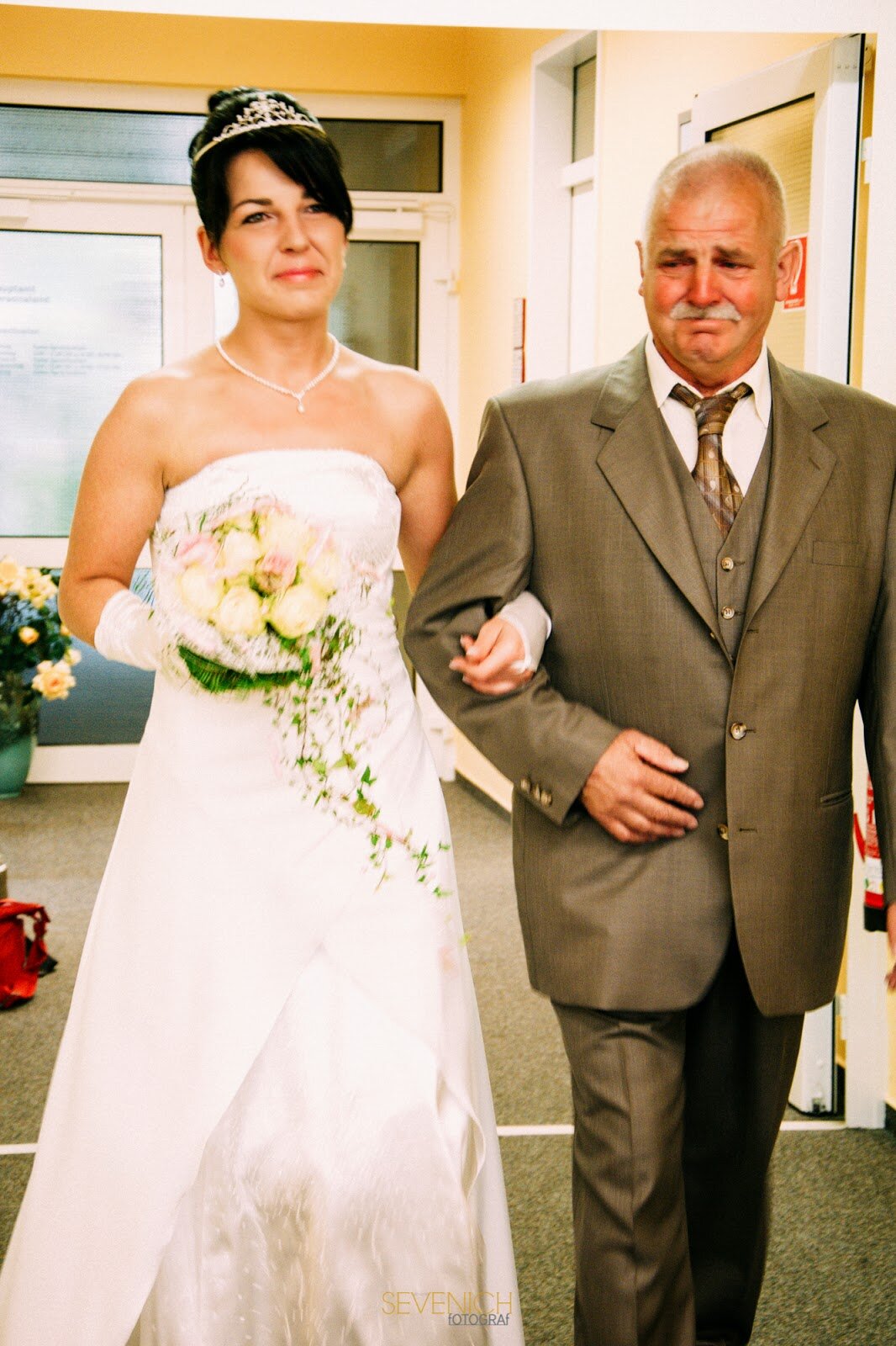 Wedding Nadine & Tristan Simone Sevenich (18 von 114).jpg