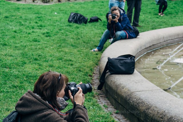 Fotokurs Rostock Berlin VHS Fotowalk Fotokurs 7.jpg