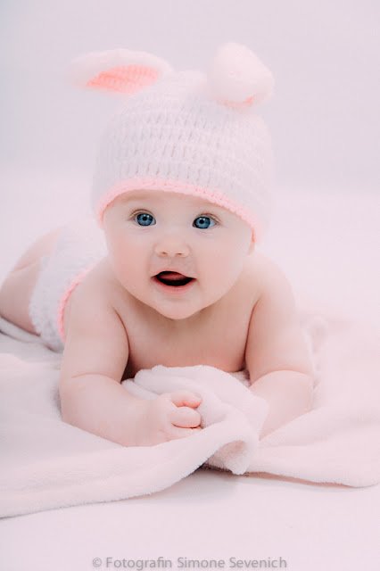 Fotostudio Simone Sevenich Rostock Babyshooting Babyfotografie Kinderfotos (9 von 53).jpg