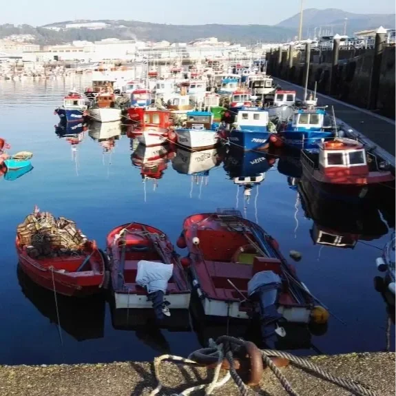 Flute Masterclass - Ribeira