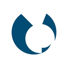 ARTAVE Escola Profissional Artística do Vale do Ave - Flute Masterclass