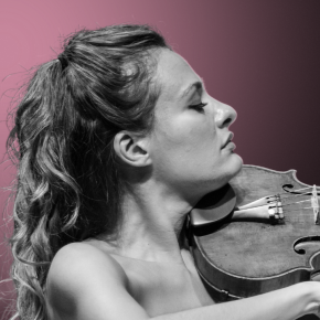 SCO with Nicola Benedetti &amp; Maxim Emelyanychev (Brahms &amp; Mendelssohn)