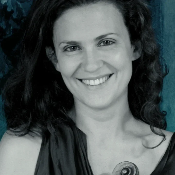 SCO &amp; Lorenza Borrani (Beethoven, Britten &amp; Rossini)