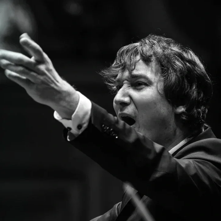 SCO with Philip Higham &amp; Maxim Emelyanychev (Mendelssohn, Schumann &amp; Beethoven)