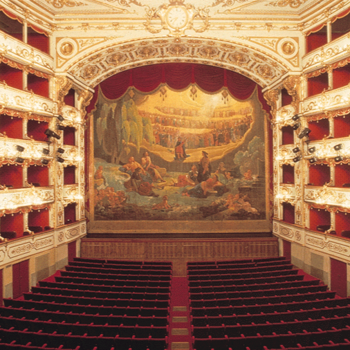 Deutsche Kammer­philharmonie Bremen with Fujita &amp; Järvi (Schubert, Mozart &amp; Mendelssohn)