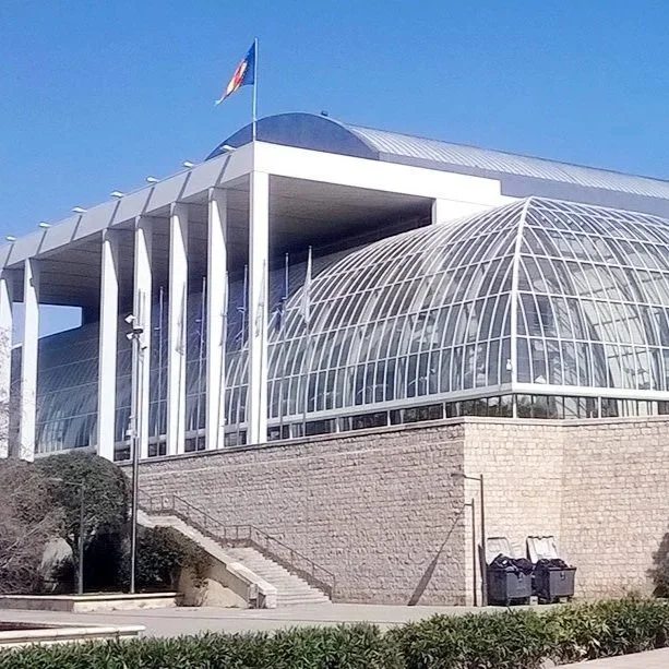 Deutsche Kammer­philharmonie Bremen with Fujita &amp; Järvi (Schubert, Mozart &amp; Mendelssohn)