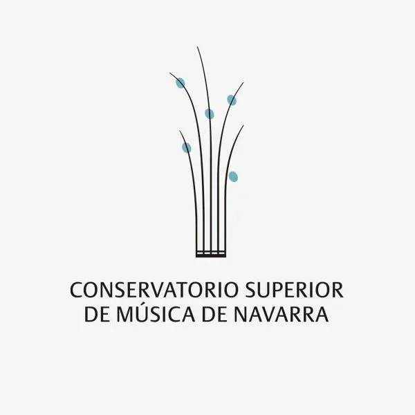 Conservatorio Superior de Música de Navarra - Flute Masterclass