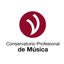 Conservatorio Profesional de Música de Vilagarcía de Arousa - Flute Masterclass