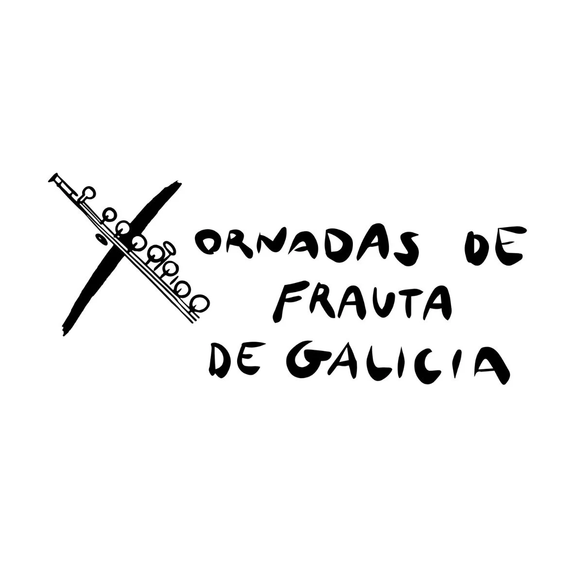III Xornadas de Frauta de Galicia