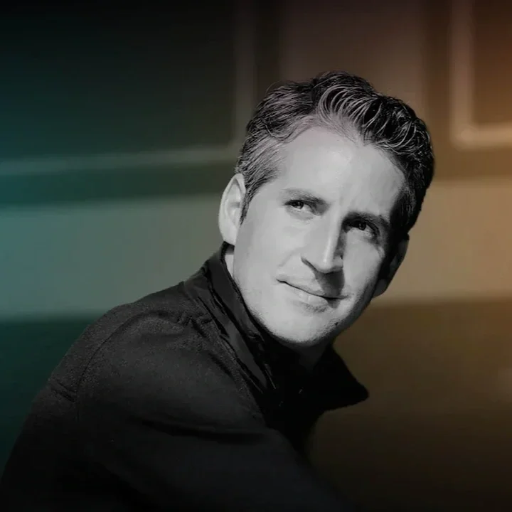 SCO with Maxi Martín,  Cerys Ambrose-Evans &amp; Lucas Macías (Rossini, Weber, Stamitz &amp; Mendelssohn)
