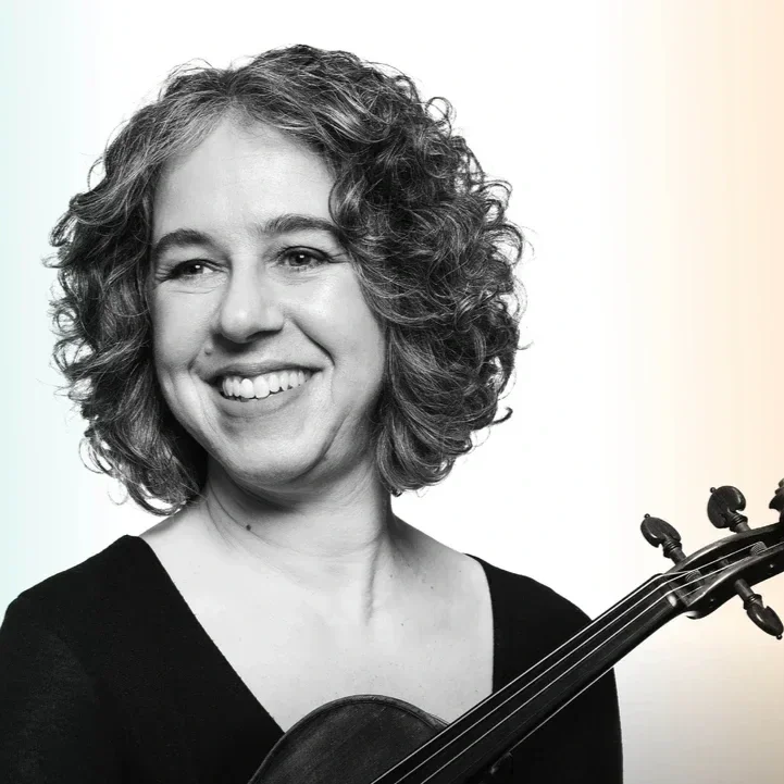 SCO with Philip Higham (Ravel, Saint-Saëns &amp; Haydn)