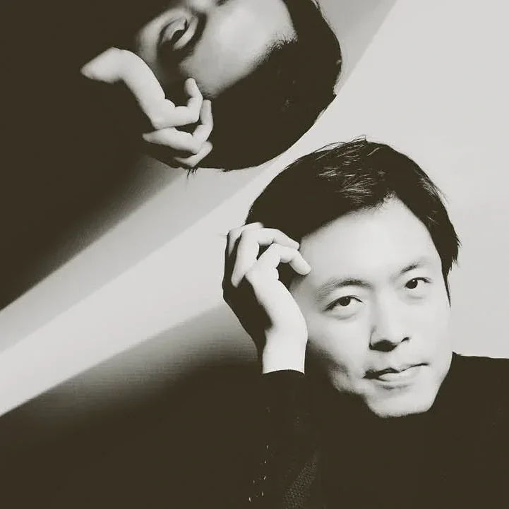 SCO with Sunwook Kim (Beethoven Piano Concertos)