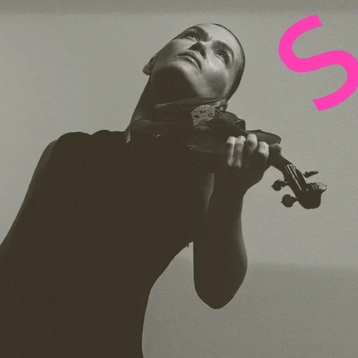 SCO with David Brophy (Richter, Glass &amp; Adams)