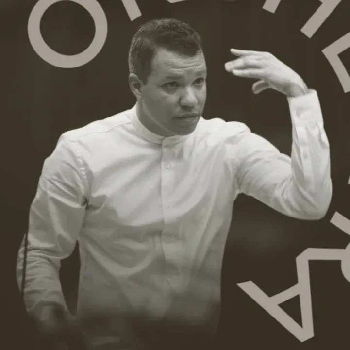 SCO with Clara-Jumi Kang &amp; Bancroft (Schulhoff, Barber &amp; Weill)