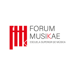 Forum Musikae - Flute Masterclass