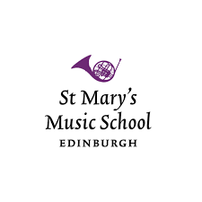 St. Mary's Music School - Flute Masterclass