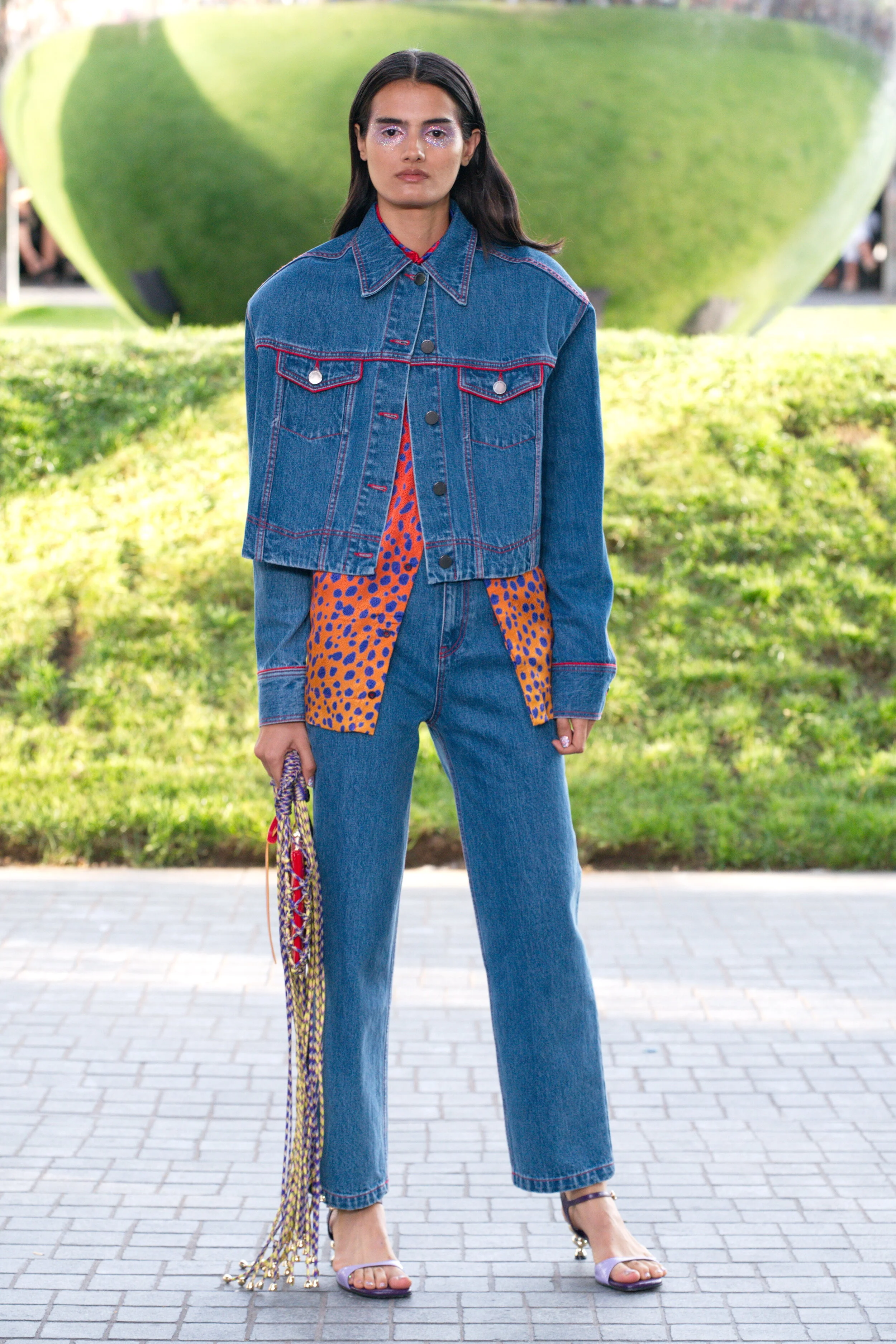Look 24.jpg