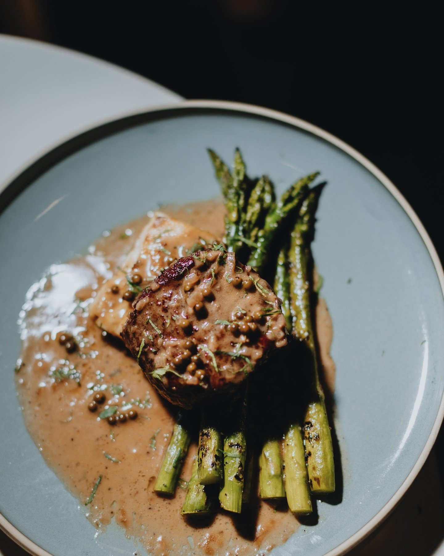 May Day weekend in Fort Langley calls for patio hangs and something beautiful to eat.

We&rsquo;ll be open tomorrow for brunch and dinner! 

Come watch the fun and chaos of the Fort Langley May Day parade with a mimosa in hand, then stick around for 