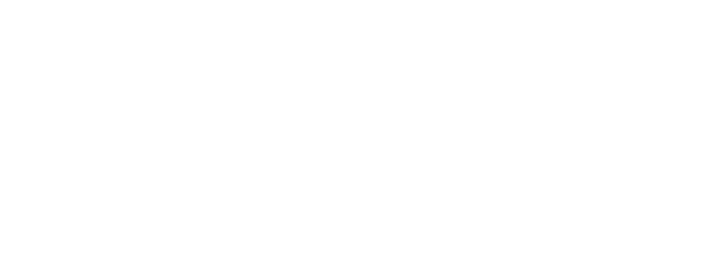 Sabà Cafe and Bistro