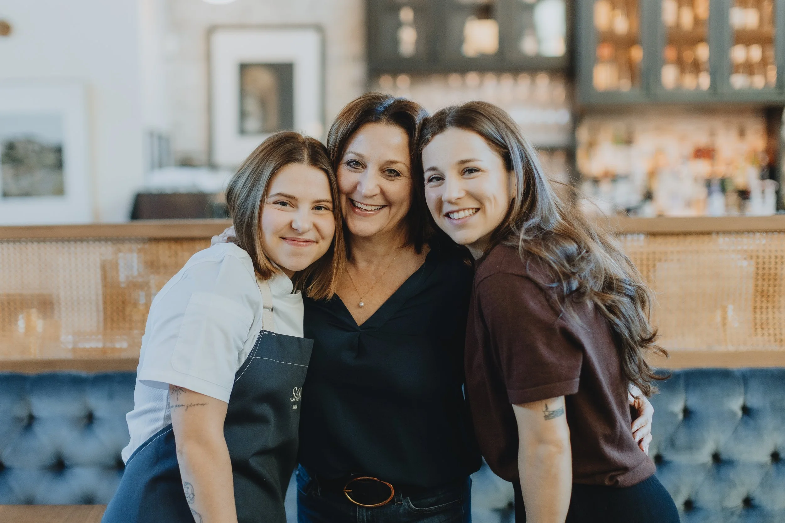 saba for bc business _05.jpg