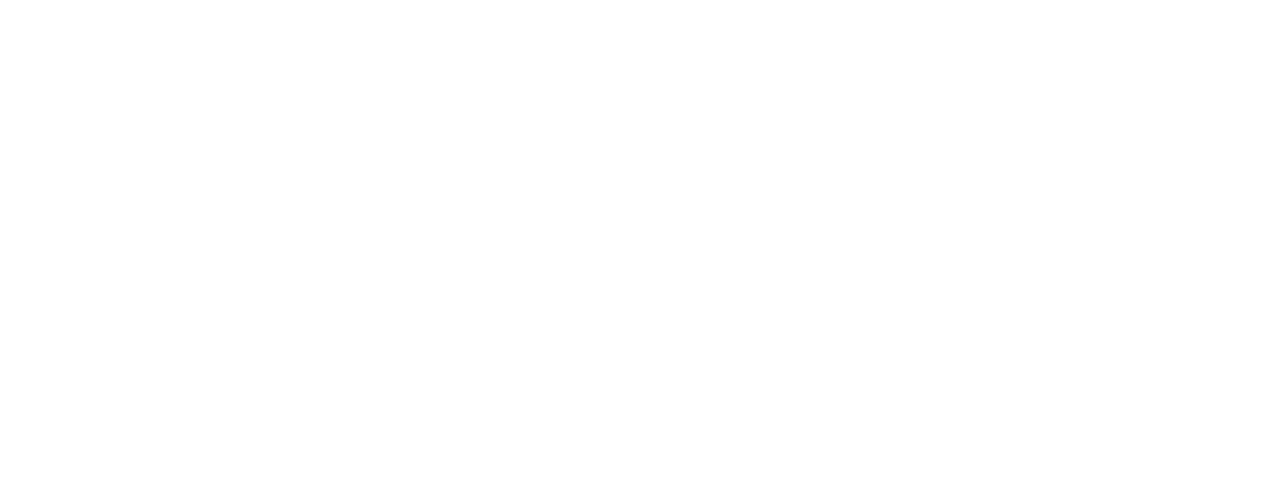 Sabà Cafe and Bistro