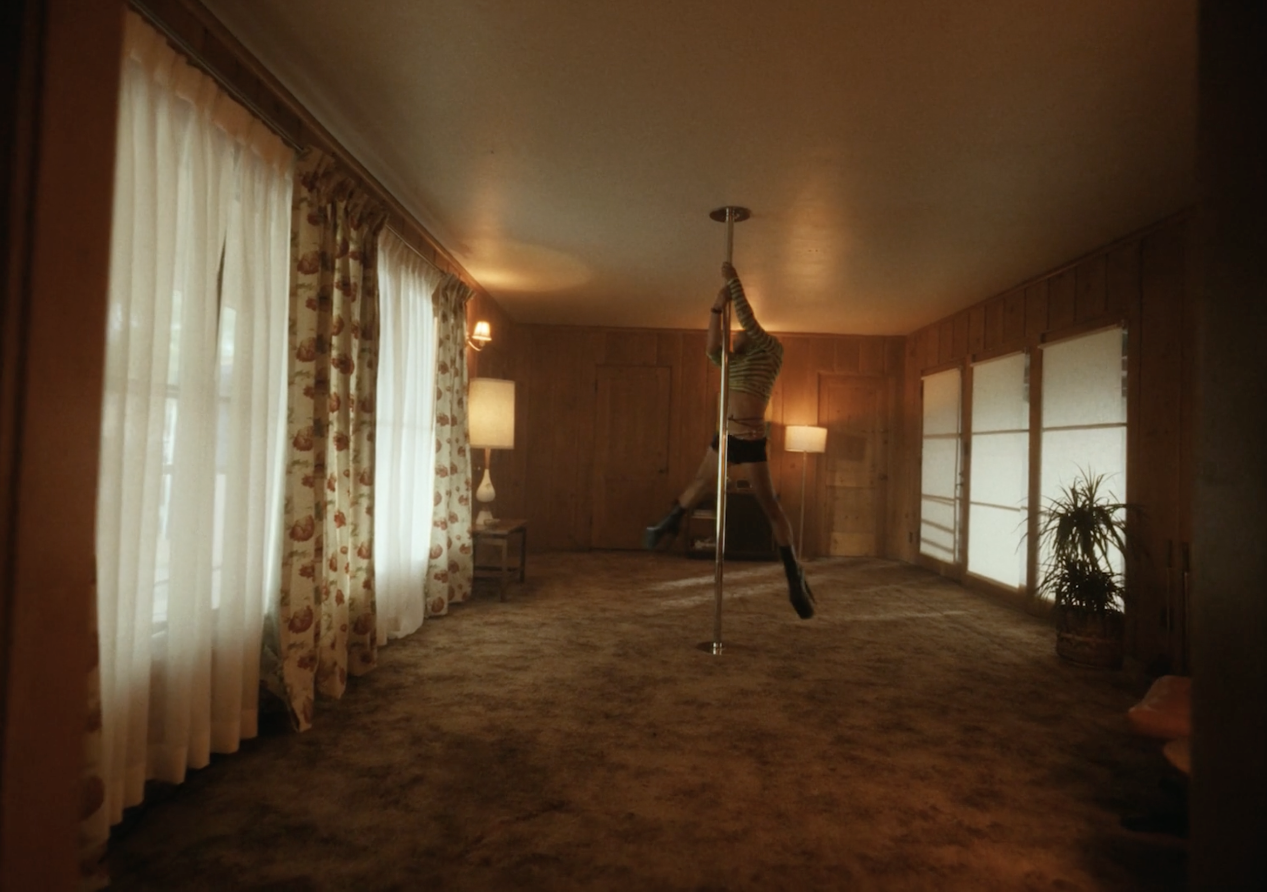 Screenshot 2026-04-20 at 1.13.16 PM.png