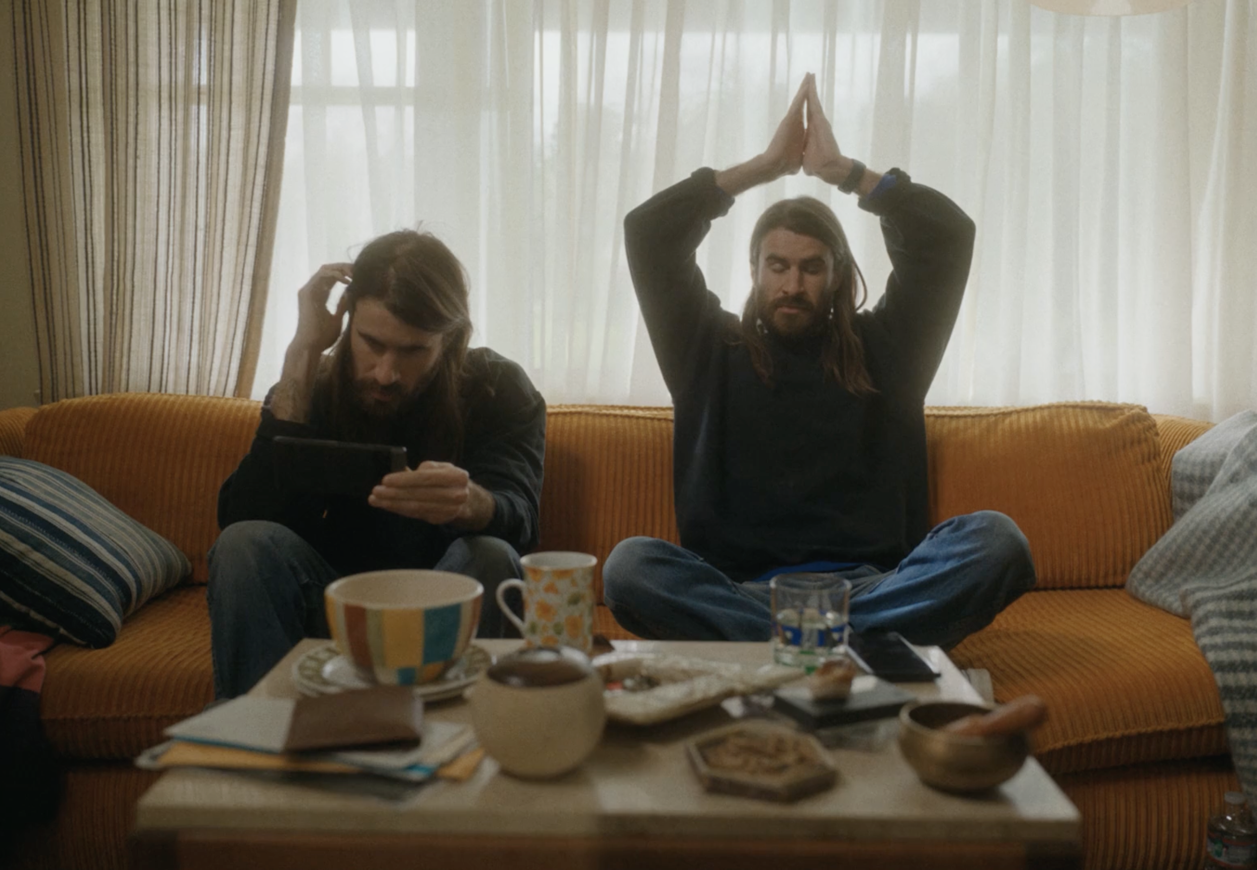 Screenshot 2026-04-20 at 1.14.53 PM.png