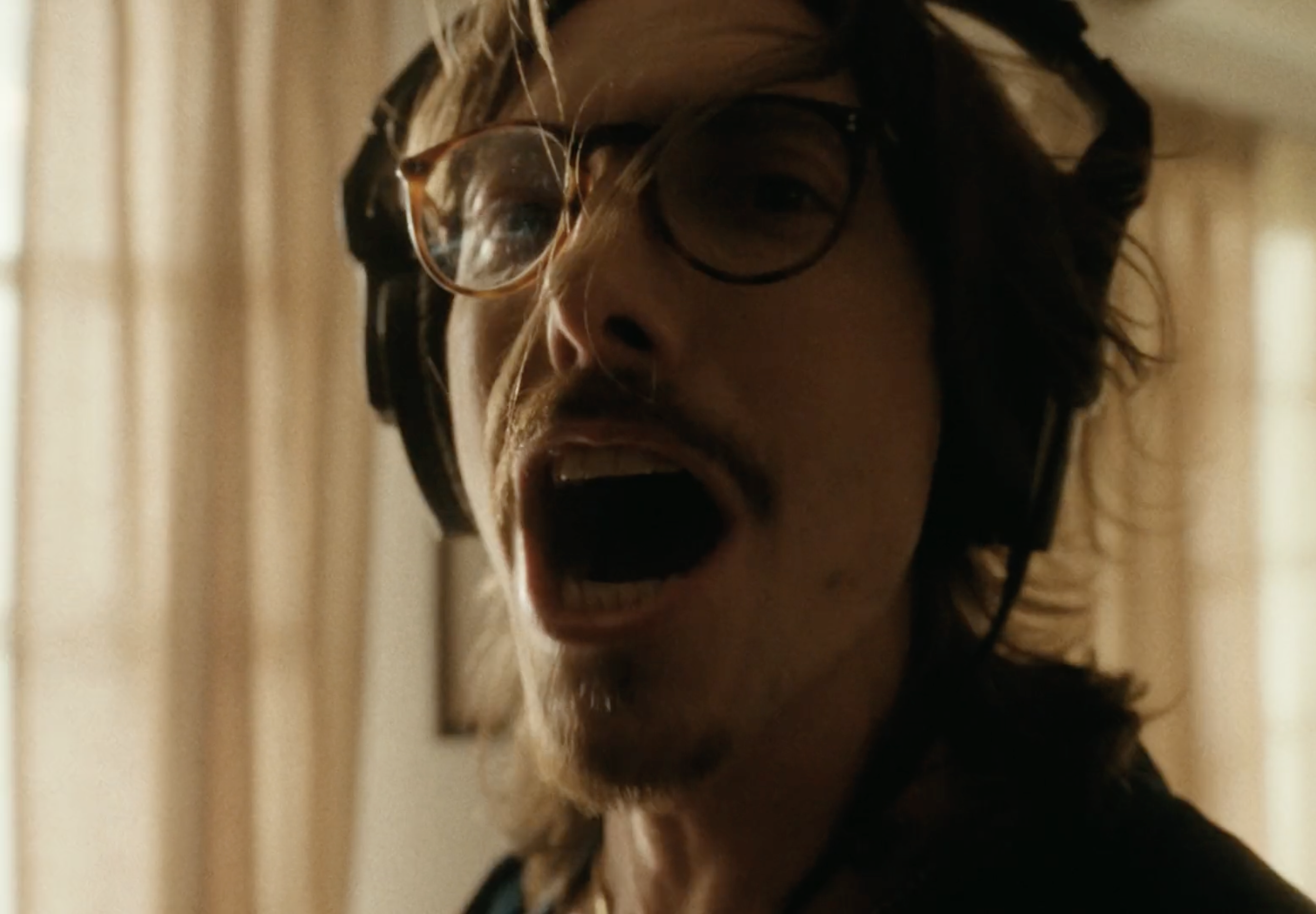 Screenshot 2026-04-20 at 1.13.46 PM.png