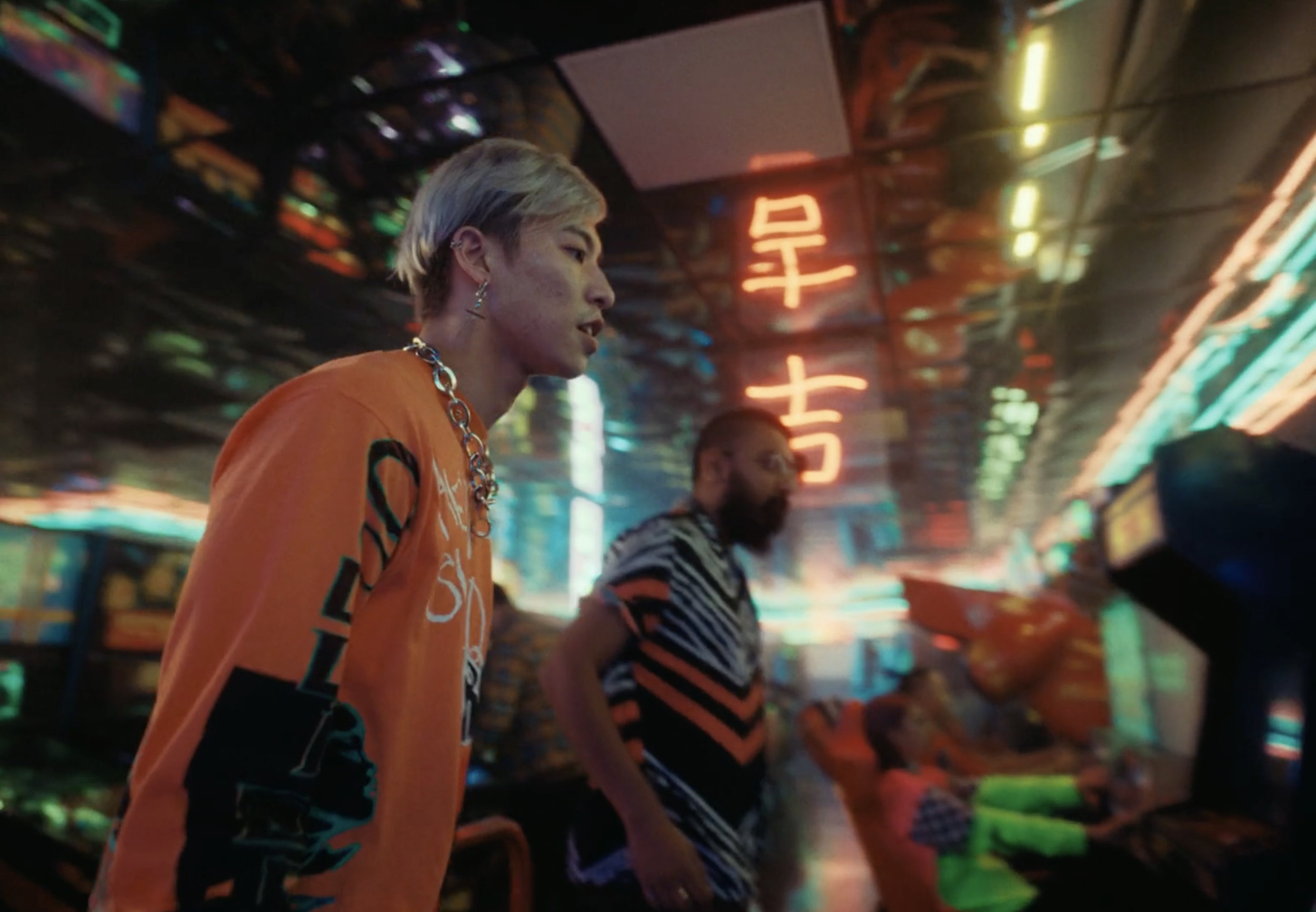 Screenshot 2026-04-20 at 1.13.28 PM.png