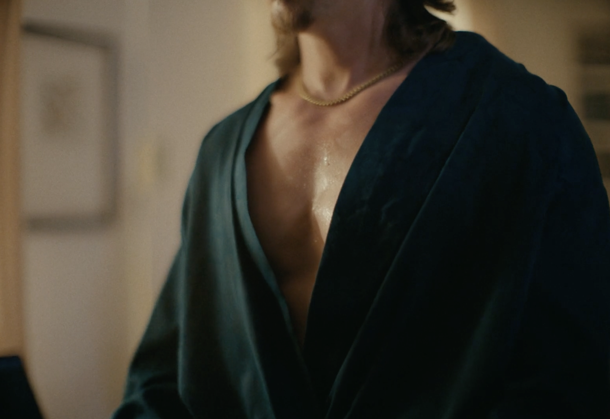 Screenshot 2026-04-20 at 1.14.22 PM.png