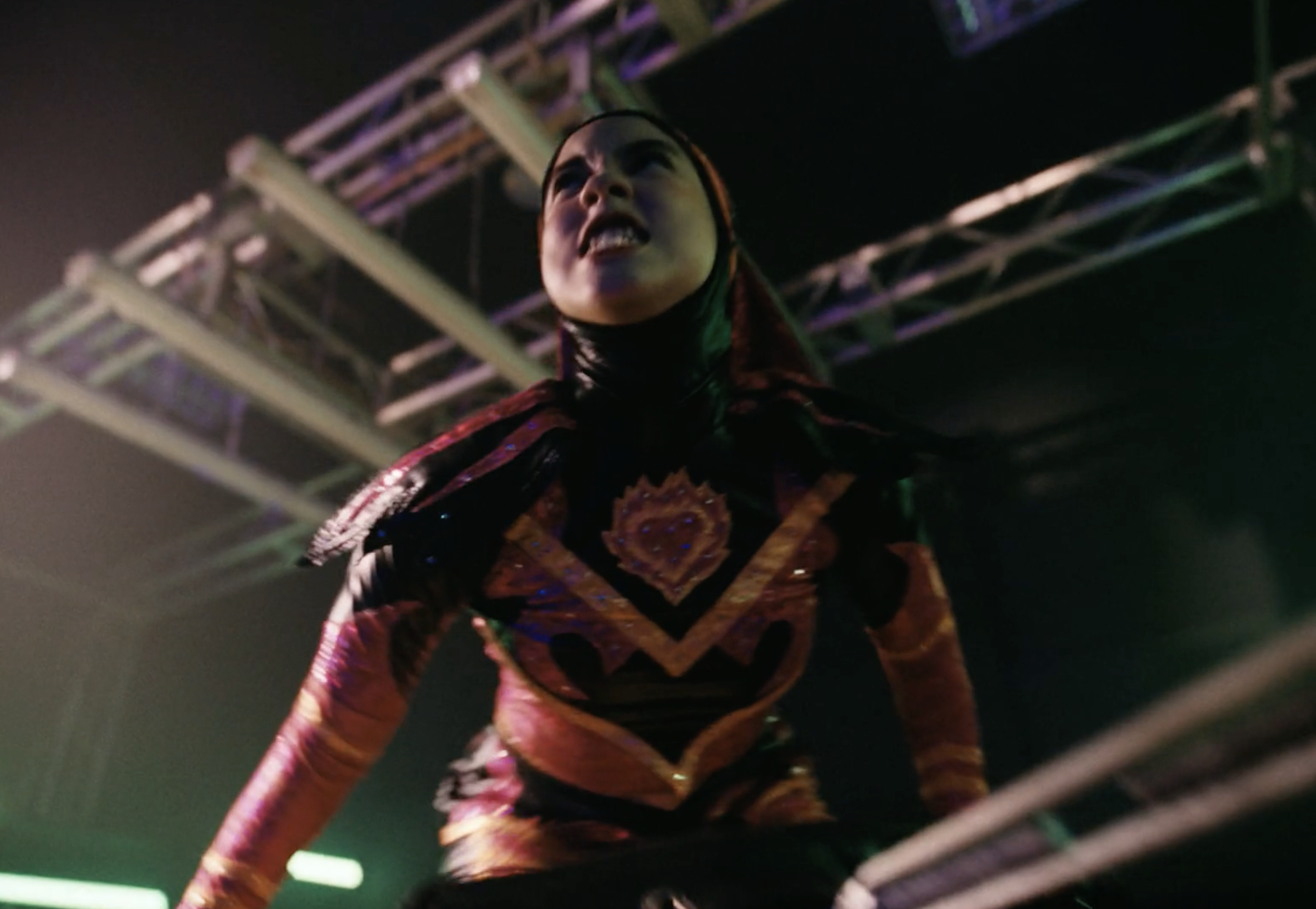 Screenshot 2026-04-20 at 1.14.33 PM.png