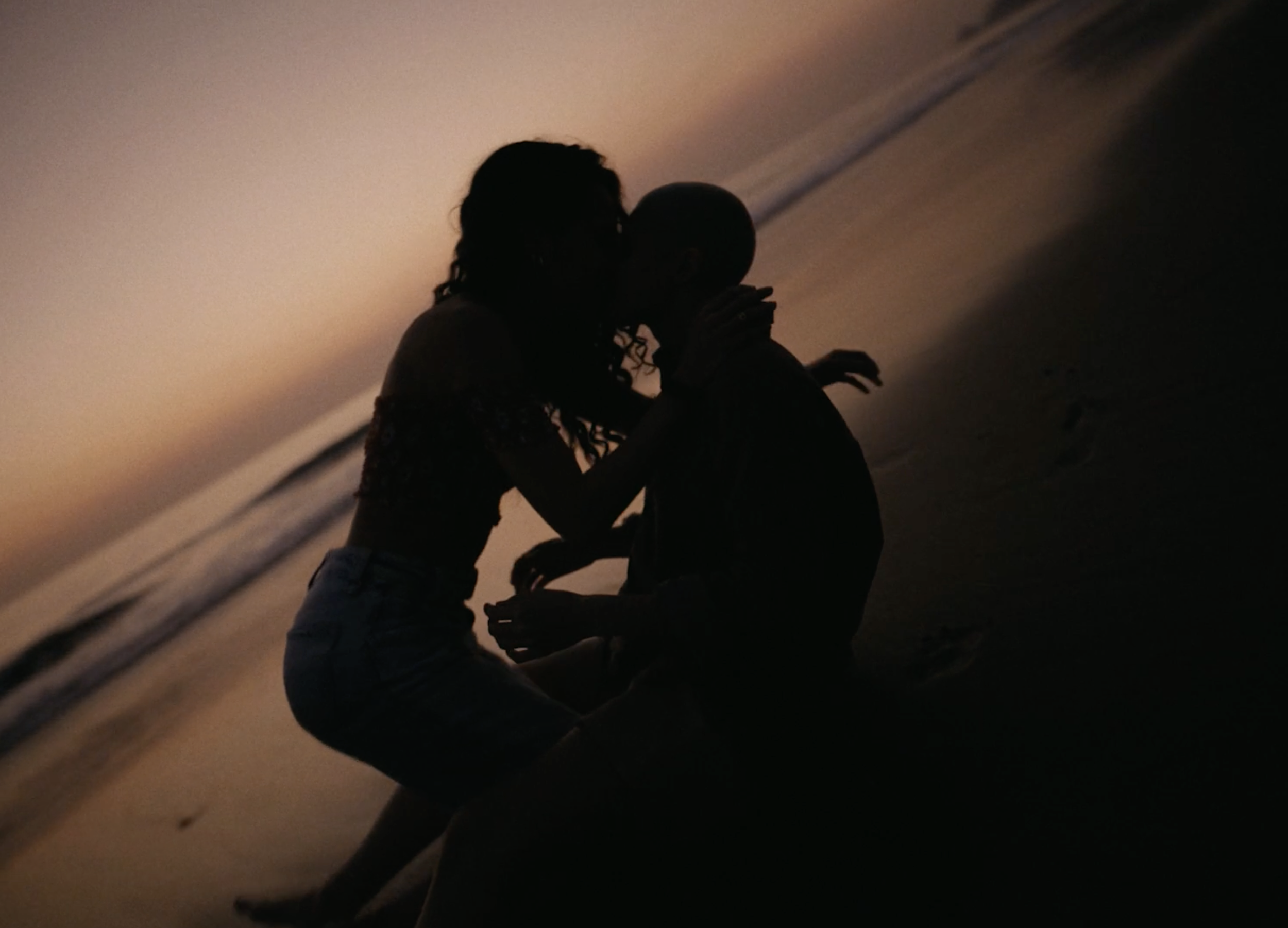 Screenshot 2026-04-20 at 1.16.46 PM.png