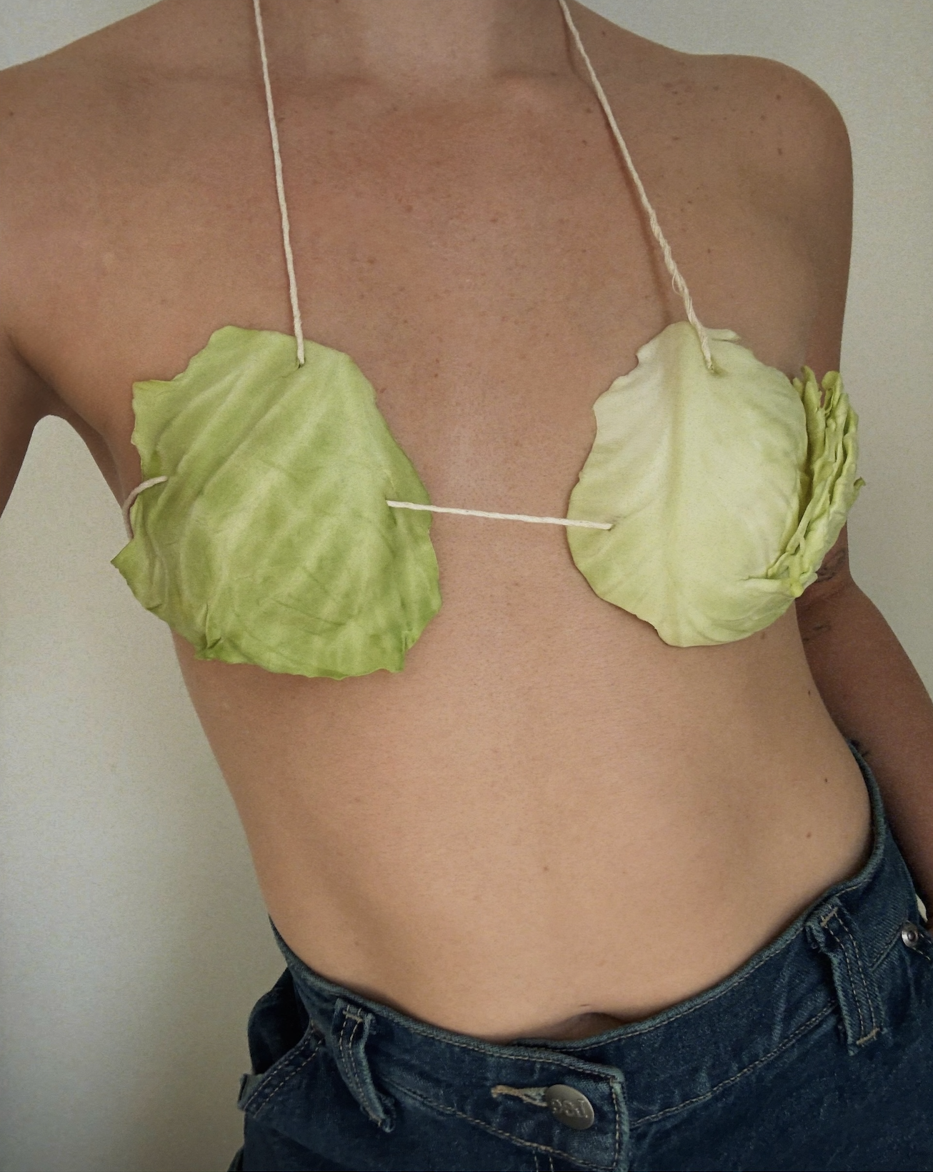 Screenshot 2026-04-18 at 12.32.39 PM.png