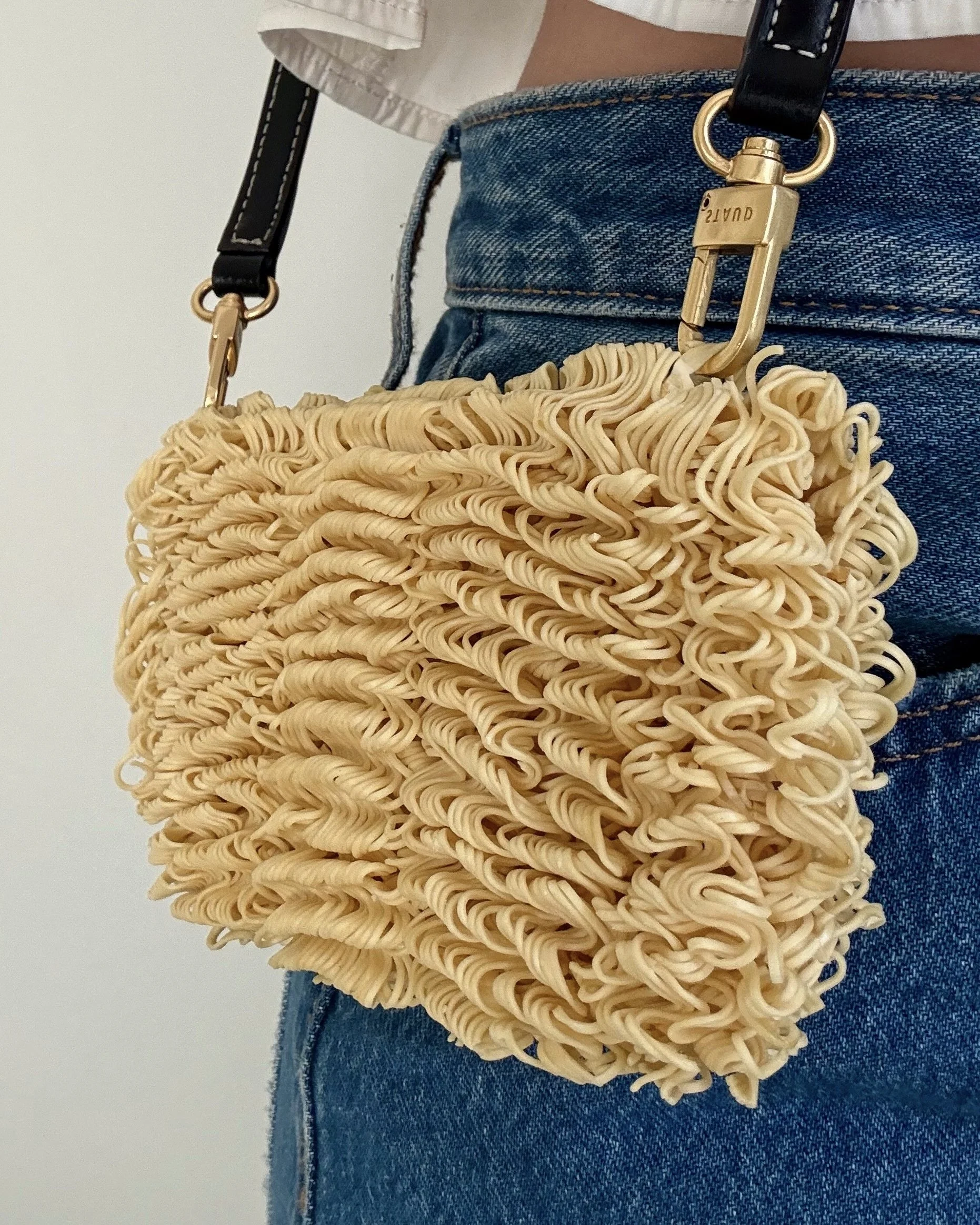 FullSizeRender_VSCO 2.jpg