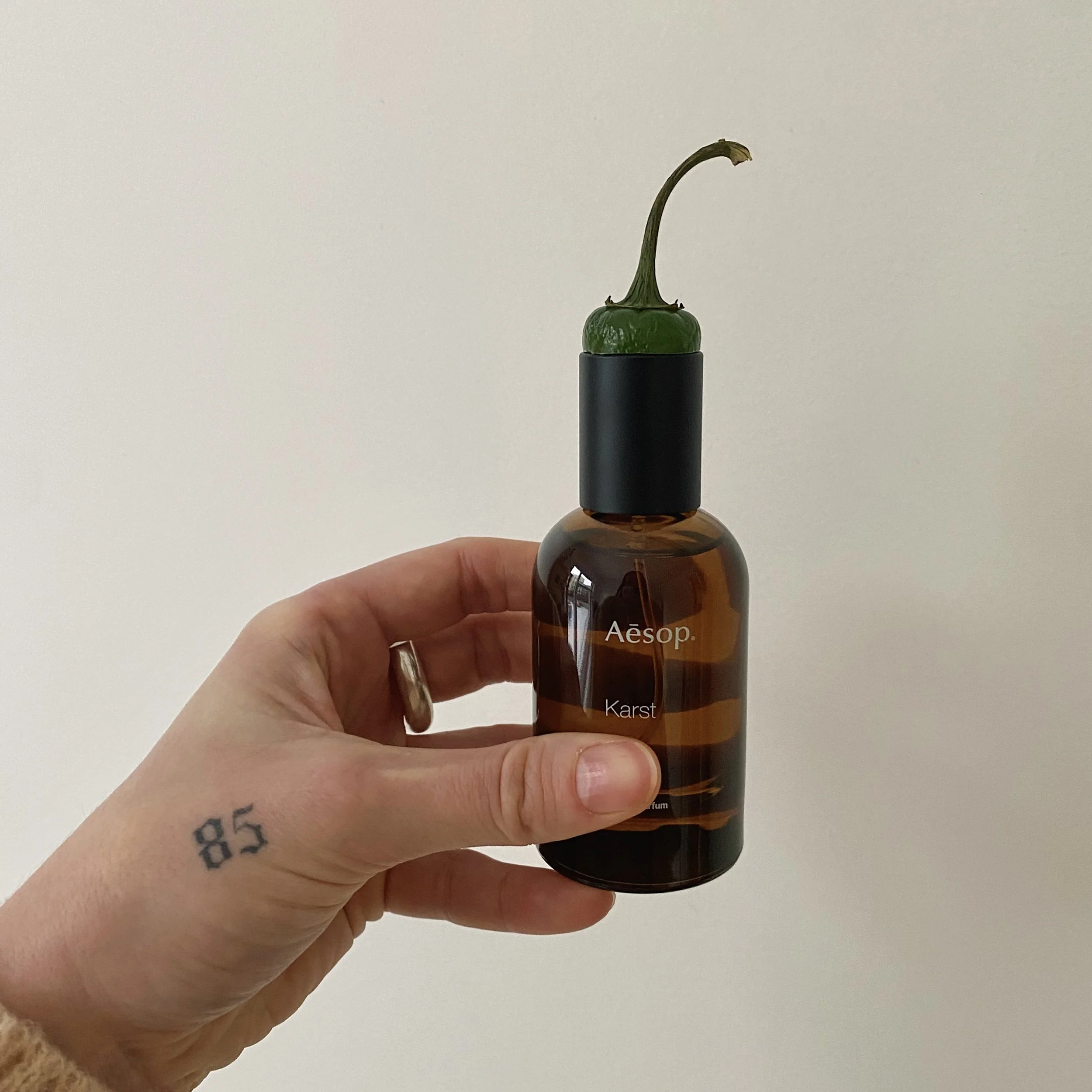 IMG_4926_VSCO.jpg